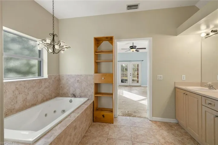 319  Moore  AVE, Lehigh Acres, FL 33936