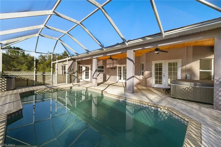 319  Moore  AVE, Lehigh Acres, FL 33936