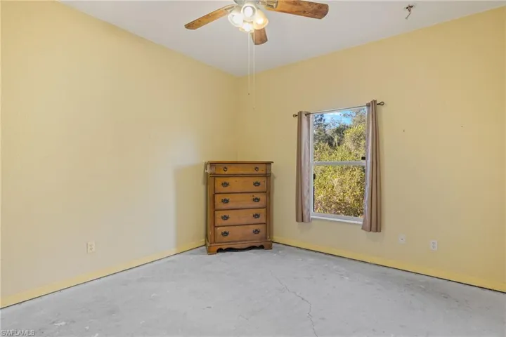 319  Moore  AVE, Lehigh Acres, FL 33936
