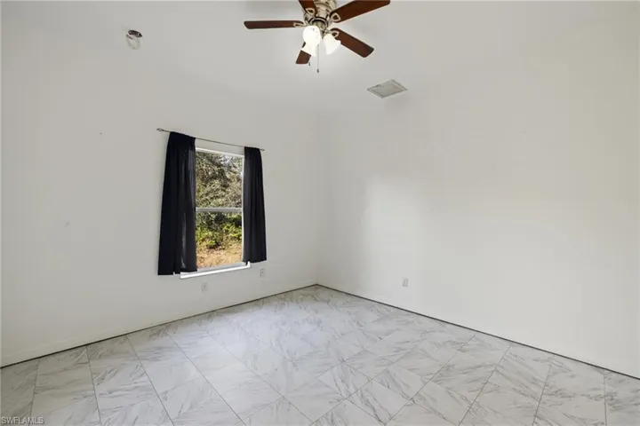 319  Moore  AVE, Lehigh Acres, FL 33936