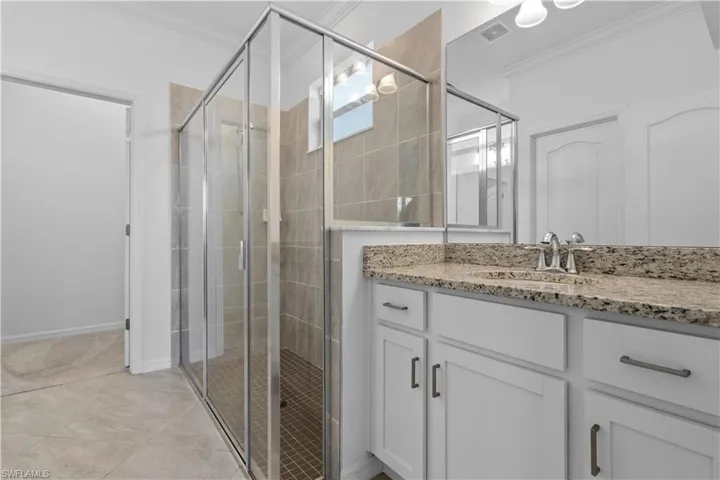 4348  Lemongrass  DR, Fort Myers, FL 33916