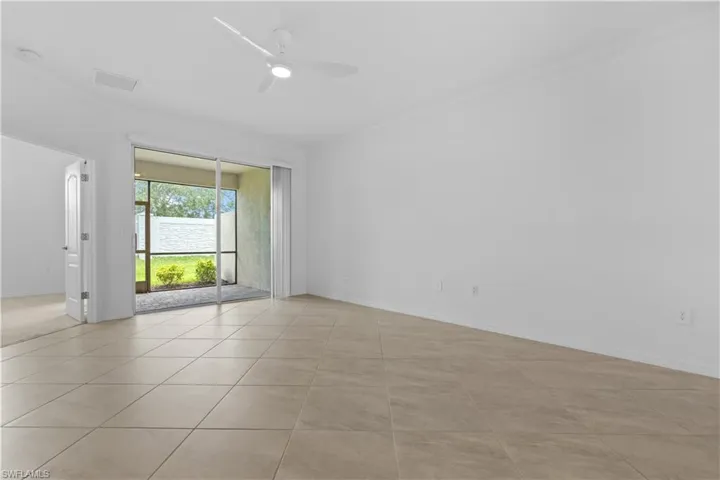 4348  Lemongrass  DR, Fort Myers, FL 33916