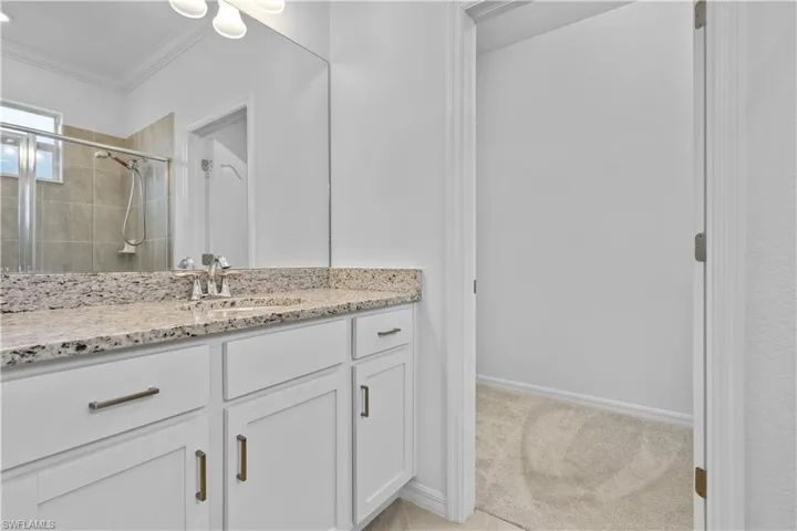 4348  Lemongrass  DR, Fort Myers, FL 33916