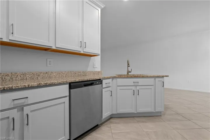 4348  Lemongrass  DR, Fort Myers, FL 33916