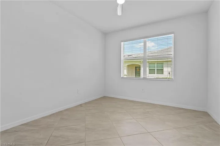 4348  Lemongrass  DR, Fort Myers, FL 33916
