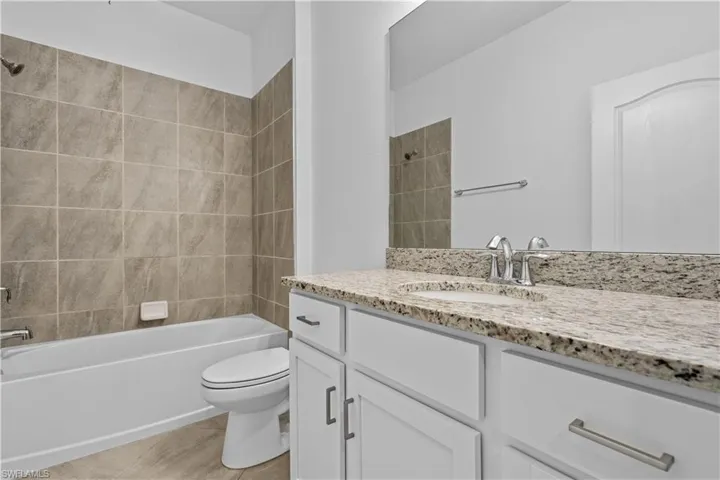 4348  Lemongrass  DR, Fort Myers, FL 33916