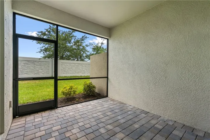 4348  Lemongrass  DR, Fort Myers, FL 33916