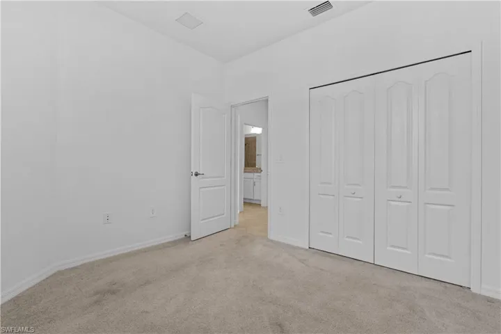 4348  Lemongrass  DR, Fort Myers, FL 33916