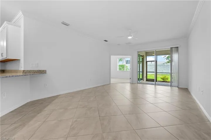 4348  Lemongrass  DR, Fort Myers, FL 33916