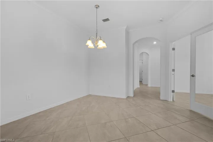 4348  Lemongrass  DR, Fort Myers, FL 33916