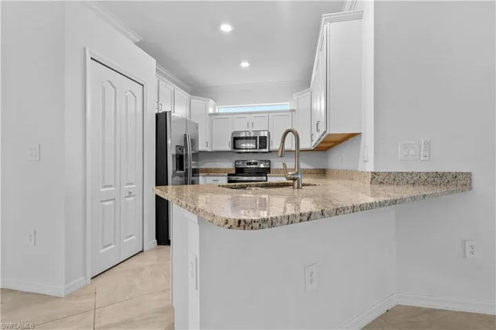 4348  Lemongrass  DR, Fort Myers, FL 33916