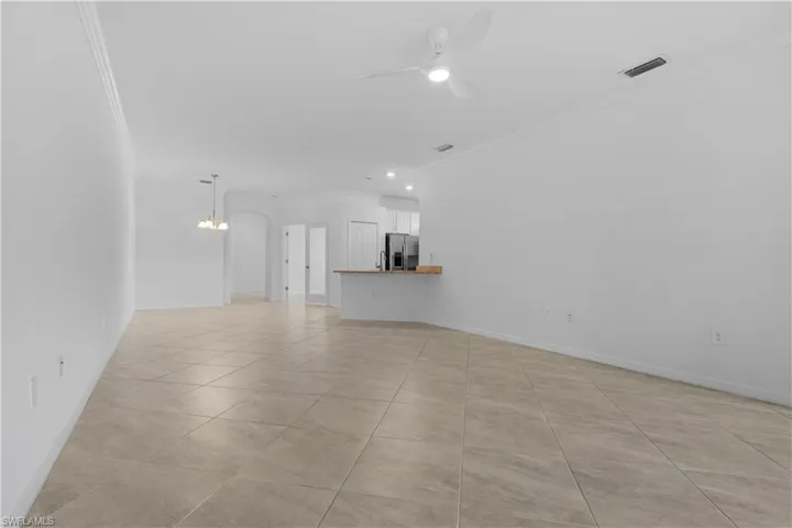 4348  Lemongrass  DR, Fort Myers, FL 33916