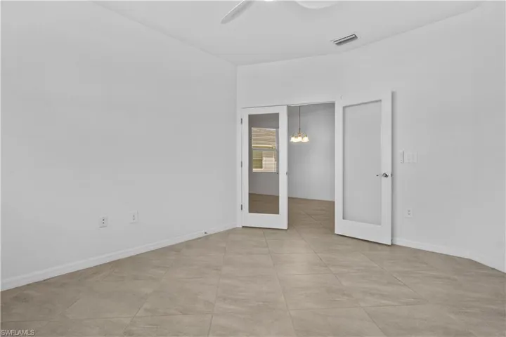 4348  Lemongrass  DR, Fort Myers, FL 33916