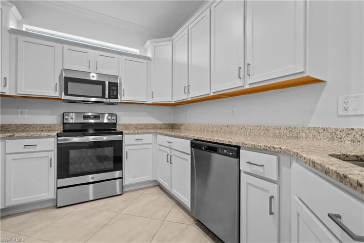 4348  Lemongrass  DR, Fort Myers, FL 33916