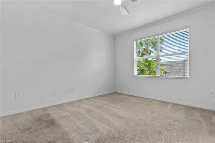 4348  Lemongrass  DR, Fort Myers, FL 33916