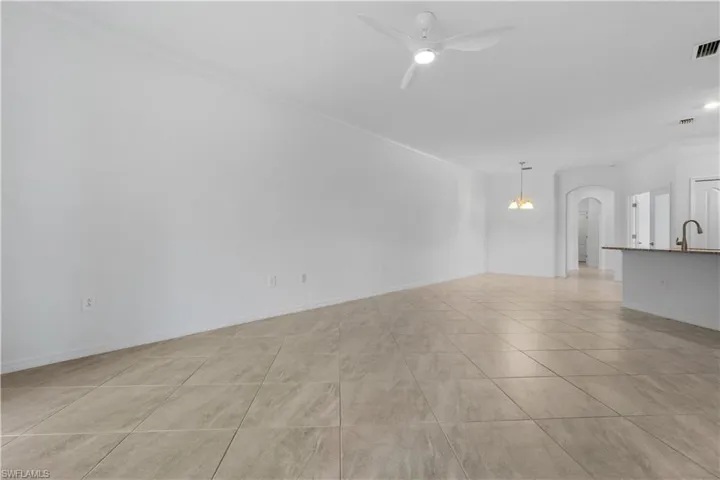4348  Lemongrass  DR, Fort Myers, FL 33916