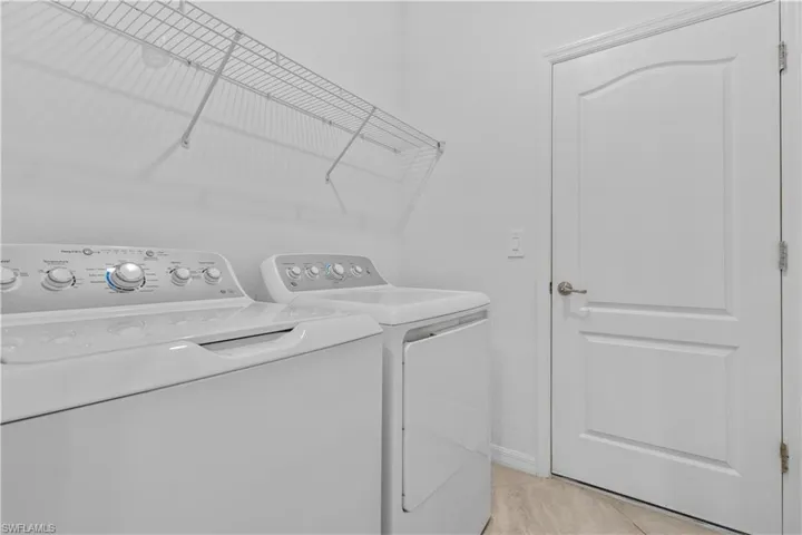 4348  Lemongrass  DR, Fort Myers, FL 33916