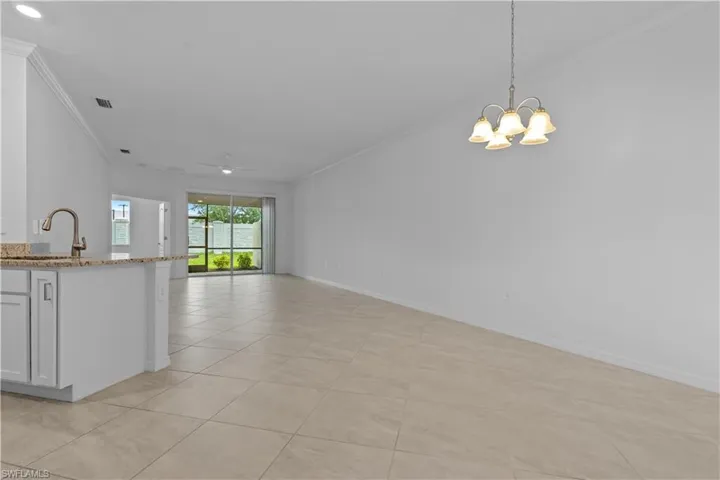 4348  Lemongrass  DR, Fort Myers, FL 33916