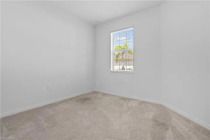 4348  Lemongrass  DR, Fort Myers, FL 33916