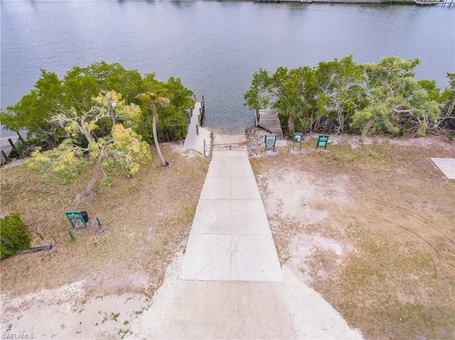 Join the boat launch for only $200 a year