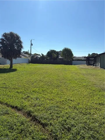 Collier County