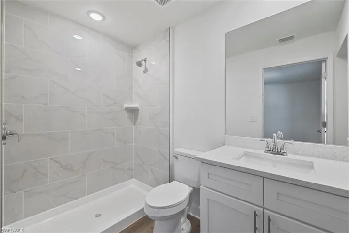 1623 NW 11th  TER, Cape Coral, FL 33993