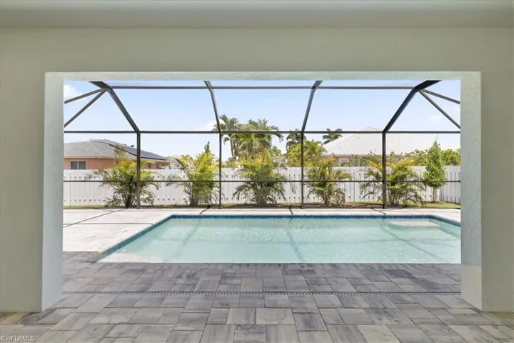 1623 NW 11th  TER, Cape Coral, FL 33993