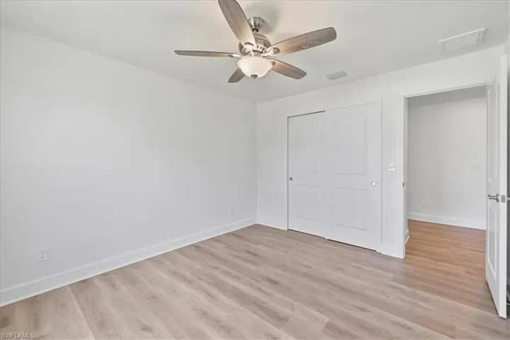1623 NW 11th  TER, Cape Coral, FL 33993