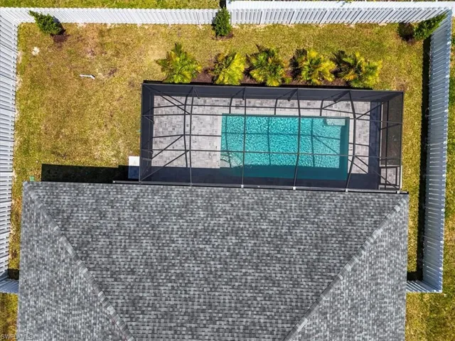 1623 NW 11th  TER, Cape Coral, FL 33993