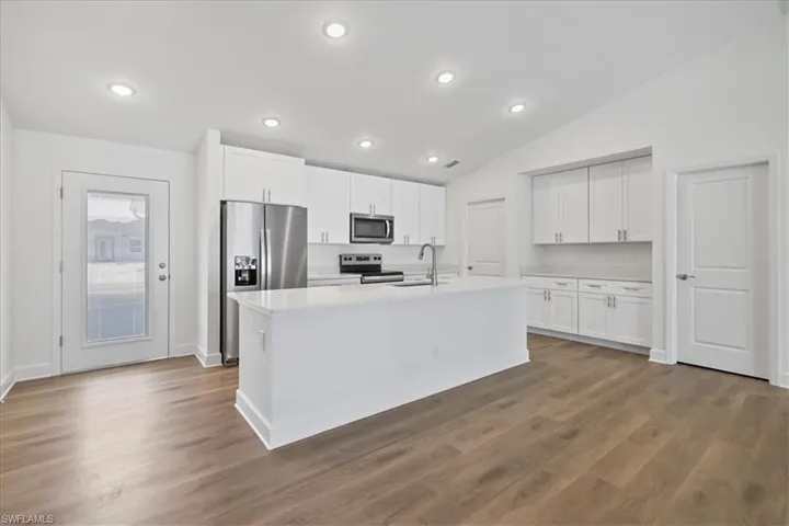 1623 NW 11th  TER, Cape Coral, FL 33993
