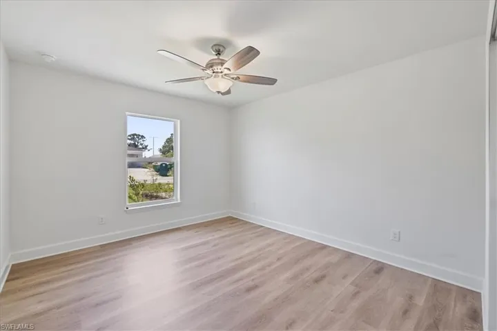 1623 NW 11th  TER, Cape Coral, FL 33993