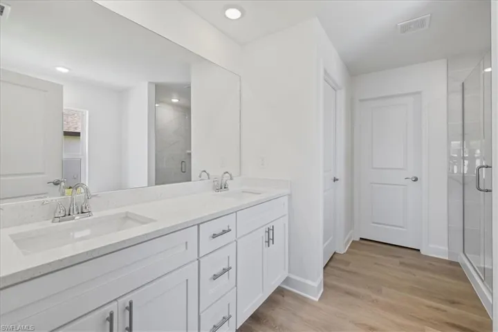 1623 NW 11th  TER, Cape Coral, FL 33993