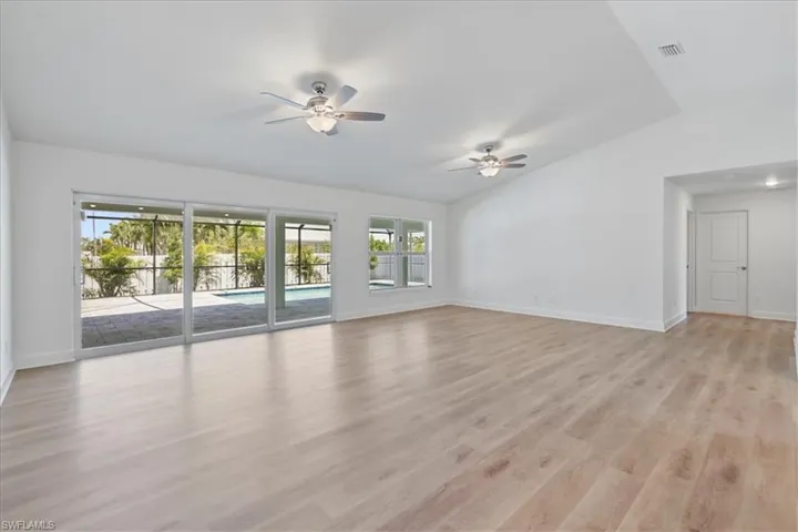 1623 NW 11th  TER, Cape Coral, FL 33993