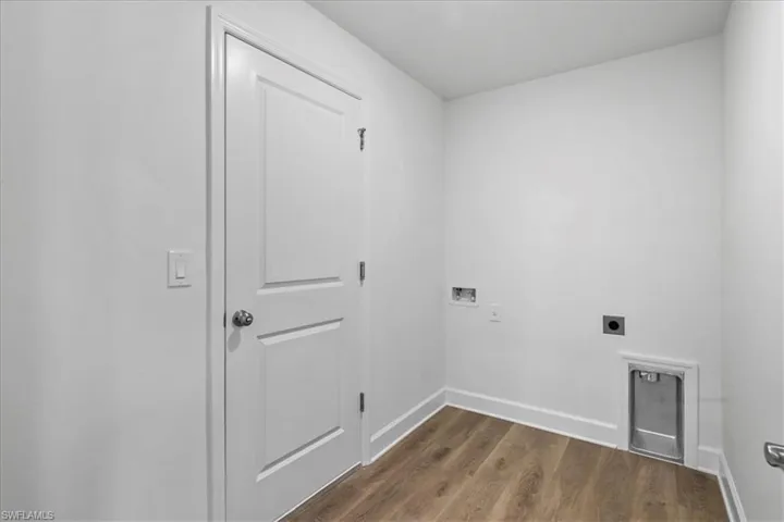 1623 NW 11th  TER, Cape Coral, FL 33993