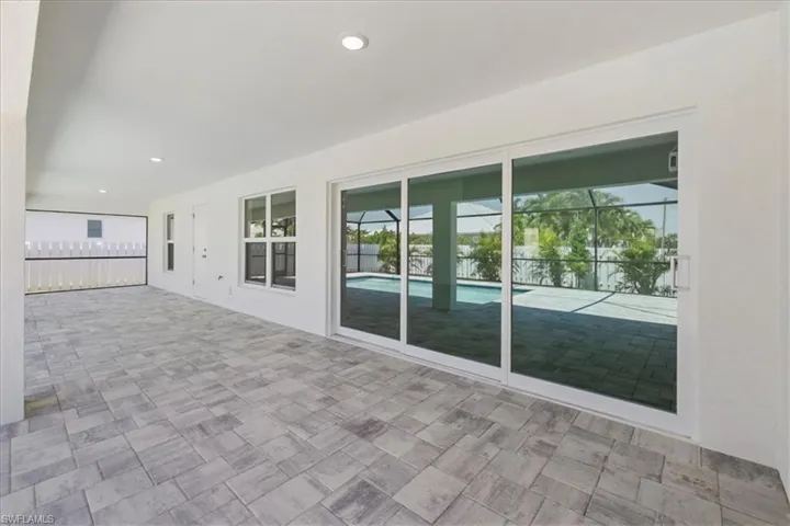 1623 NW 11th  TER, Cape Coral, FL 33993
