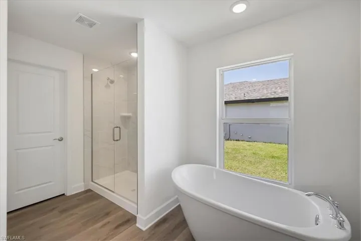 1623 NW 11th  TER, Cape Coral, FL 33993