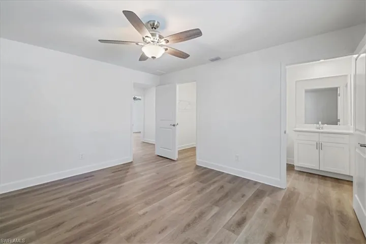1623 NW 11th  TER, Cape Coral, FL 33993