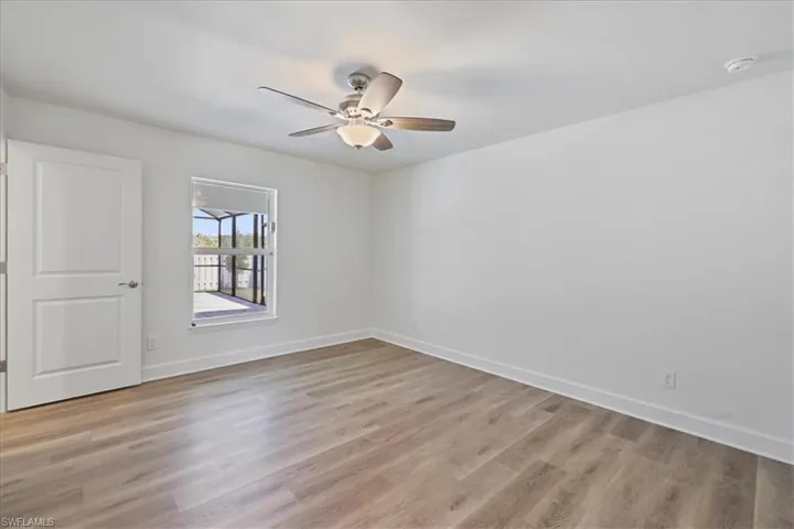 1623 NW 11th  TER, Cape Coral, FL 33993