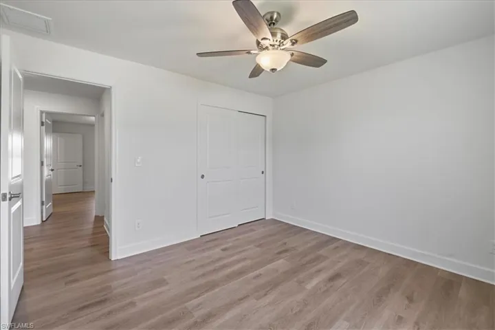 1623 NW 11th  TER, Cape Coral, FL 33993