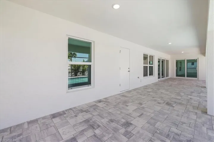 1623 NW 11th  TER, Cape Coral, FL 33993