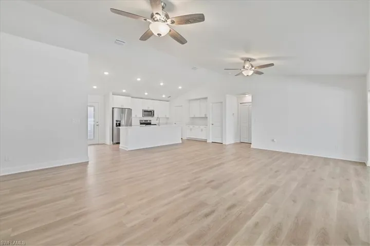 1623 NW 11th  TER, Cape Coral, FL 33993