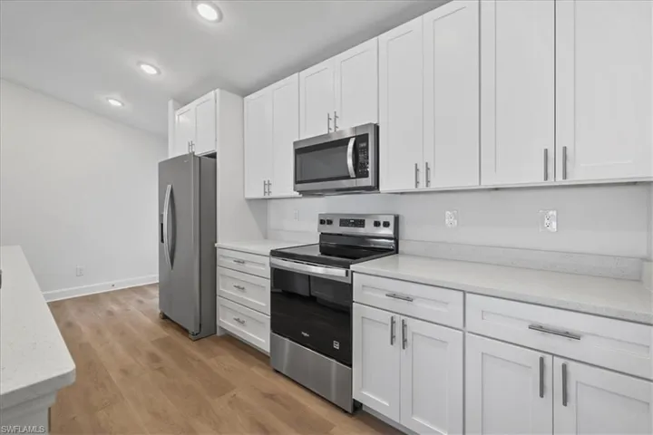 1623 NW 11th  TER, Cape Coral, FL 33993