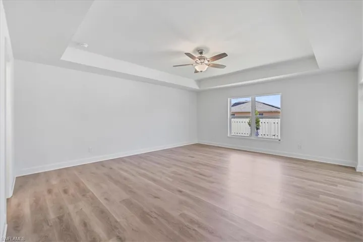 1623 NW 11th  TER, Cape Coral, FL 33993
