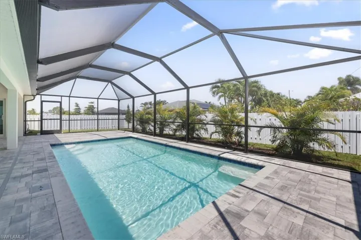 1623 NW 11th  TER, Cape Coral, FL 33993