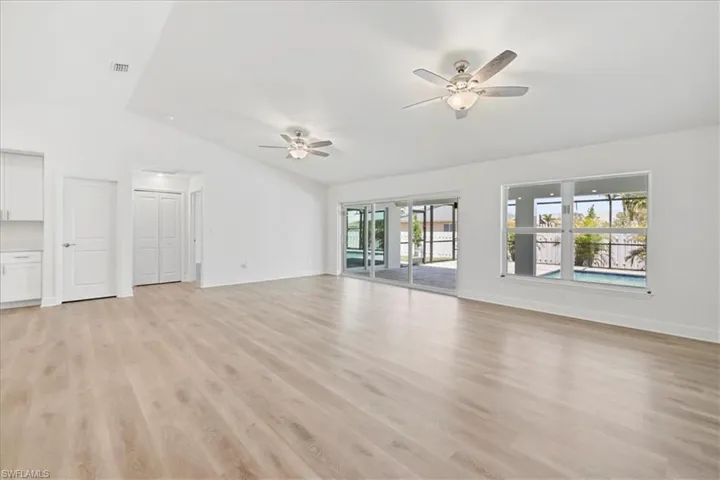 1623 NW 11th  TER, Cape Coral, FL 33993
