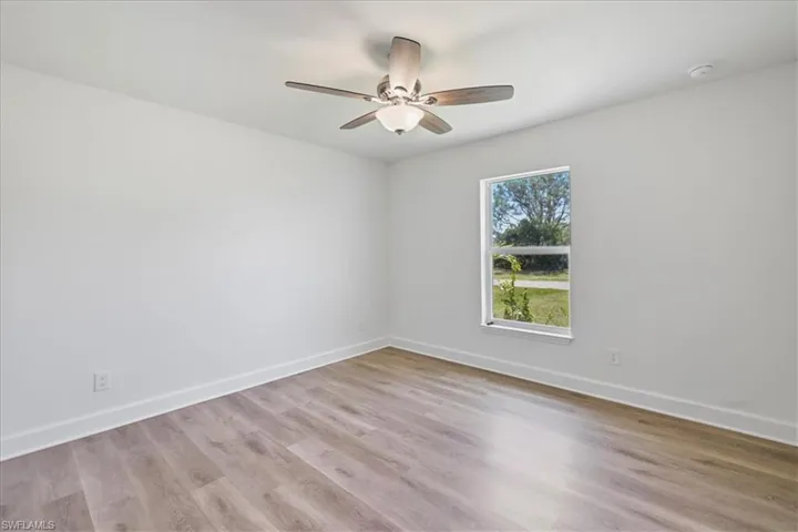 1623 NW 11th  TER, Cape Coral, FL 33993