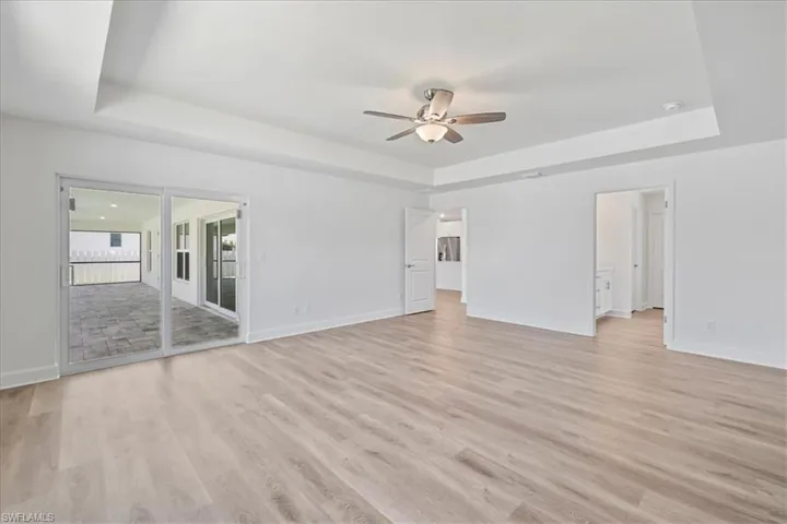 1623 NW 11th  TER, Cape Coral, FL 33993