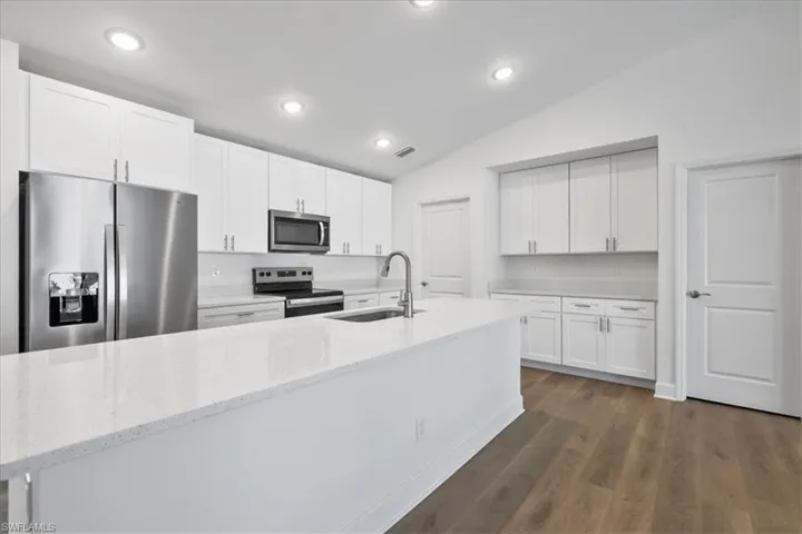 1623 NW 11th  TER, Cape Coral, FL 33993