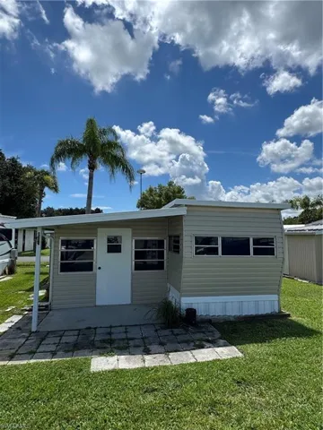 1339 Old Lakeport Rd 7b, Moore Haven, Florida 33471