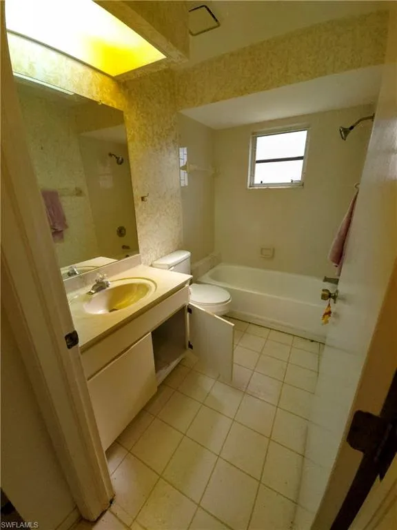 3320 Sabal Springs BLVD, North Fort Myers, FL 33917,225063433